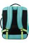 Hátizsák, kabin méret, 38l, M-es, AMERICAN TOURISTER 